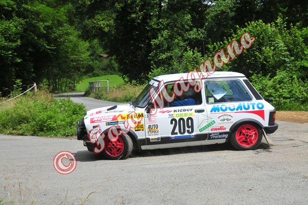 DSC_1819.jpg